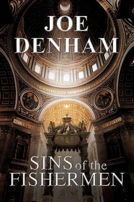 Sins of the Fishermen (Paperback)