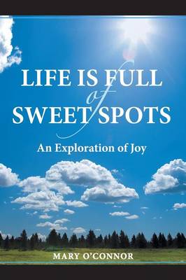 Life Is Full of Sweet Spots: An Exploration of Joy (Paperback)