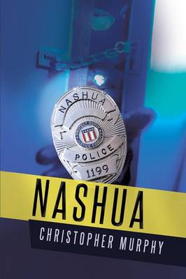Nashua (Paperback)