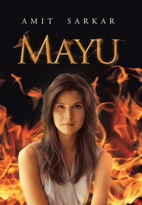 Mayu (Hardback)