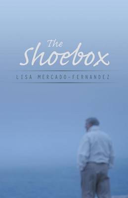 The Shoebox (Paperback)