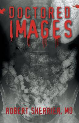 Doctored Images (Paperback)