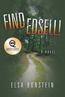 Find Edsell! (Paperback)
