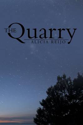 The Quarry (Paperback)