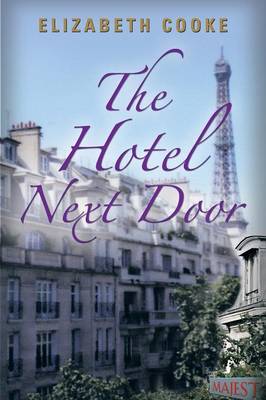 The Hotel Next Door (Paperback)