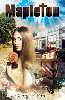 Mapleton (Paperback)