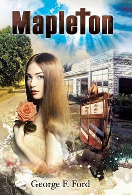 Mapleton (Hardback)