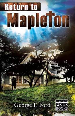 Return to Mapleton (Paperback)