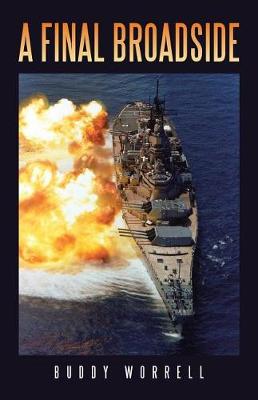 A Final Broadside (Paperback)
