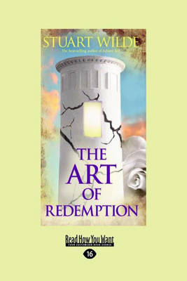 The Art of Redemption (Paperback)