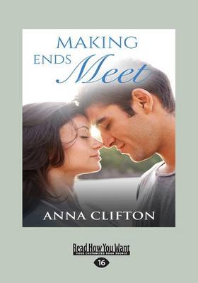 Making Ends Meet (Paperback)