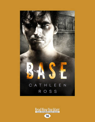 Base (Paperback)