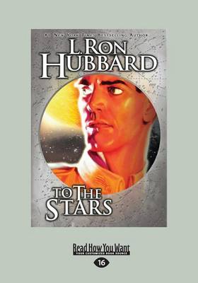 To the Stars (Paperback)