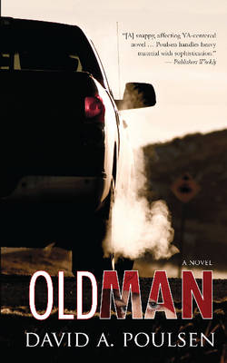 Old Man (Paperback)