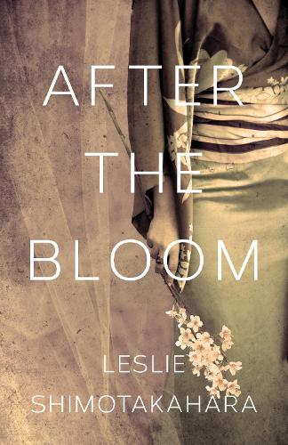 After the Bloom (Paperback)