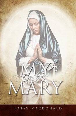My Mary (Paperback)
