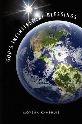 God's Infinitesimal Blessings (Paperback)