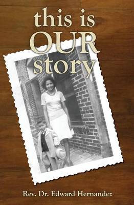 This Is Our Story (Paperback)