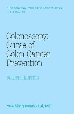 Colonoscopy (Paperback)