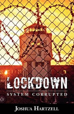 Lockdown: System Corrupted (Paperback)