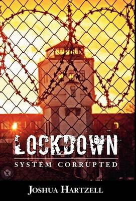 Lockdown: System Corrupted (Hardback)