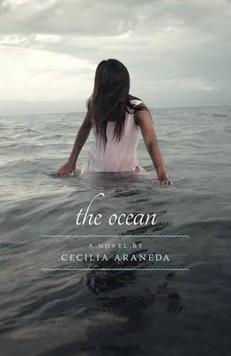 The Ocean (Paperback)