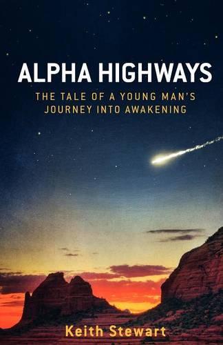 Alpha Highways (Paperback)