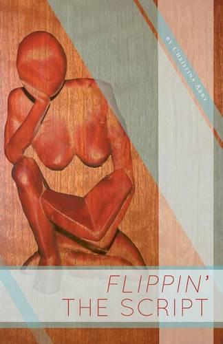 Flippin' the Script (Paperback)