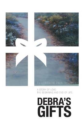 Debra's Gifts (Paperback)