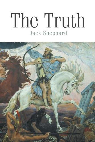 The Truth (Paperback)