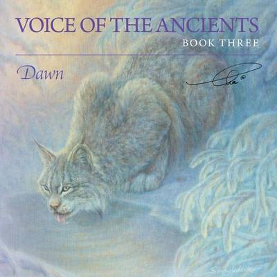 Voice of the Ancients: Dawn (Paperback)