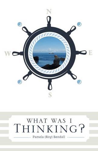 What Was I Thinking? (Paperback)