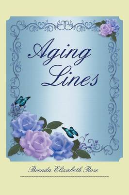 Aging Lines (Paperback)