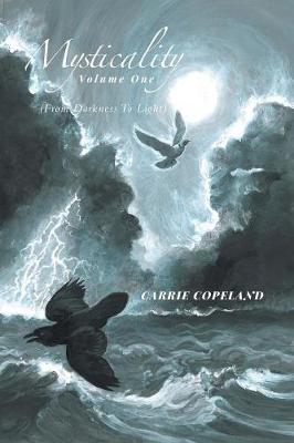 Mysticality Volume One - From Darkness to Light (Paperback)
