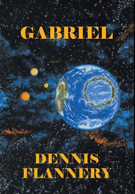 Gabriel (Hardback)