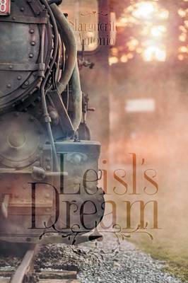 Leisl's Dream (Paperback)
