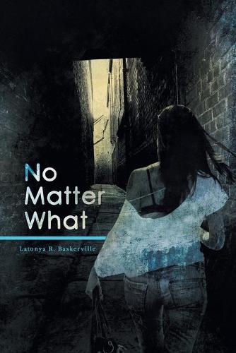 No Matter What (Paperback)