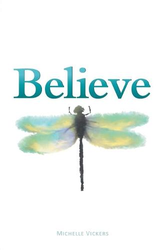 Believe (Paperback)
