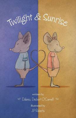 Twilight and Sunrise (Paperback)