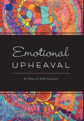 Emotional Upheaval (Hardback)