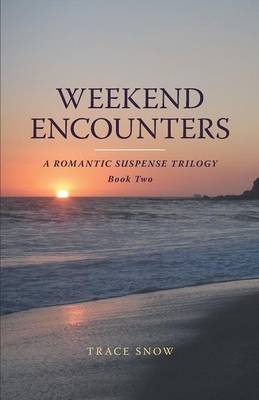 Weekend Encounters (Paperback)