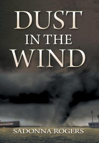 Dust in the Wind: Volume 1: The Delaine Reynolds' Journey (Hardback)