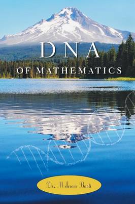 DNA of Mathematics (Paperback)