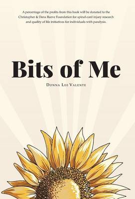 Bits of Me (Hardback)