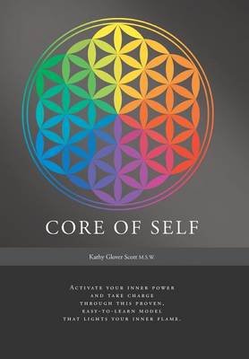 Core of Self (Hardback)