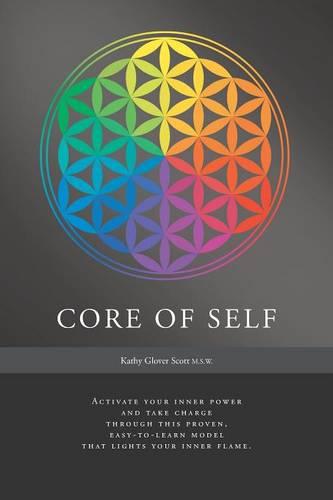 Core of Self (Paperback)