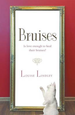 Bruises (Paperback)