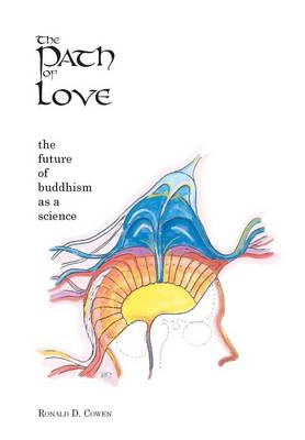 The Path of Love (Hardback)