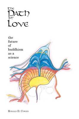 The Path of Love (Paperback)