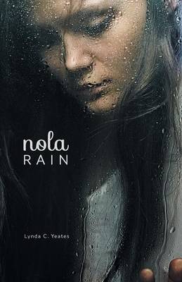 Nola Rain (Paperback)